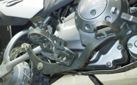 SUZUKI TT-R50E