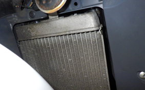 SUZUKI SKYWAVE 200 (Burgman 200) CH41A