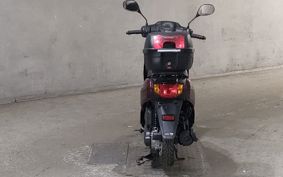 HONDA MANY CTOR AF79