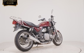 KAWASAKI ZEPHYR 1100 2026 ZRT10A