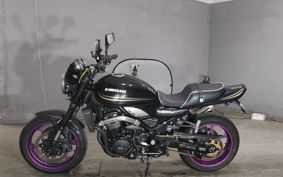 KAWASAKI Z900RS ZR900C