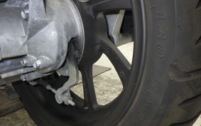 HONDA PCX 150 KF30