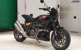 INDIAN FTR1200S 2025