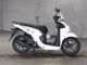 Фото Honda DIO 110 с японского аукциона