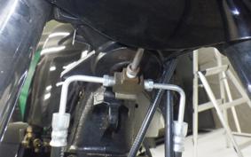 HARLEY XLCR1000 2012