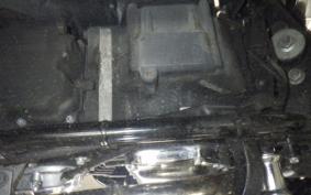 HARLEY FLHTCU 1580 2008