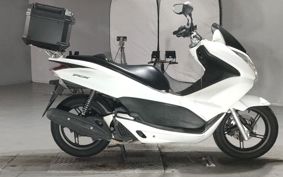 HONDA PCX125 JF28
