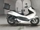 Фото Honda PCX 125 2011 с японского аукциона