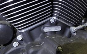 HARLEY FXLRS1920 2023