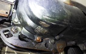 HONDA MOTOCOMPO AB12