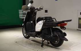 YAMAHA GEAR Gen.2 UA08J