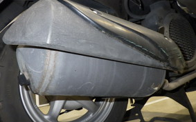HONDA LEAD 110 JF19