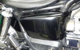 HONDA VALKYRIE 2002 SC34