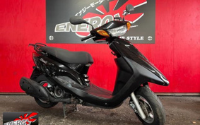 YAMAHA AXIS 125 TREET 2012 SE53J