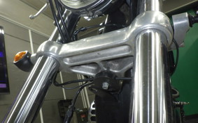 HARLEY XL1200S 2003
