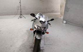 HONDA VTR1000F SC36