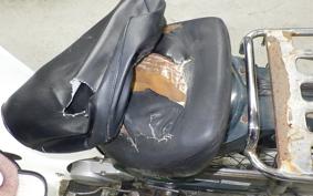 HONDA C50 SUPER CUB C50