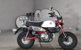 HONDA MONKEY 125 JB05