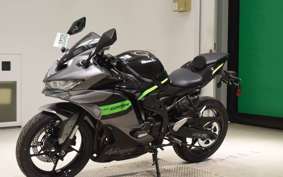 KAWASAKI ZX-25R-2SE 2012 ZX250H