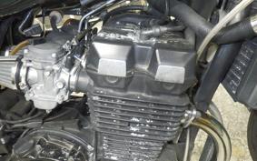 KAWASAKI ZRX400 1994 ZR400E