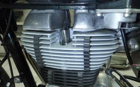 OTHER +ENFIELD BULLET500EFI 2014