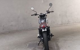 OTHER  MAT MA STAY FU250 ..