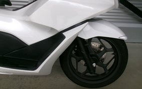 HONDA PCX 125 JK05