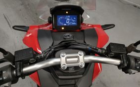 HONDA ADV160 KF54