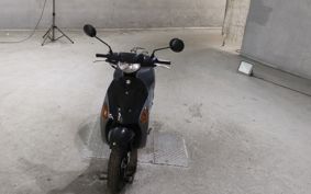 SUZUKI LET's 4 CA46A