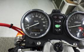 HONDA CB400F 1997 NC36