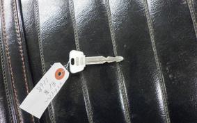 YAMAHA XJR1300 2000 RP03J