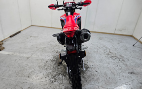 HONDA CRF250L MD47