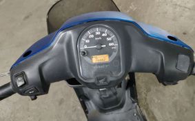 HONDA  TACT  BASIC  AF79