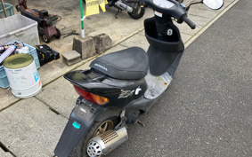 HONDA DIO ZX AF35