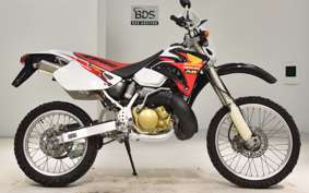 HONDA CRM250AR MD32