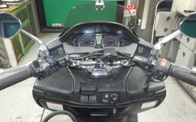 SUZUKI SKYWAVE 250 (Burgman 250) S Gen.3 2019 CJ46A