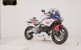 YAMAHA XSR900 GP 2024 RN96J