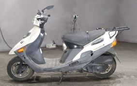 SUZUKI VECSTAR150 CG42A