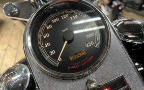 HARLEY FXDL1580 2002 GDV