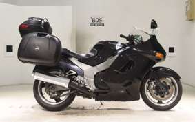 KAWASAKI ZZ1100 NINJA R Gen.2 1998 ZXT10D