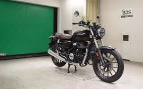 HONDA GB350 2024 NC59
