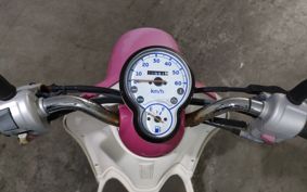 YAMAHA VINO SA37J