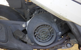 HONDA DIO Gen.6 AF68