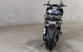 HONDA PCX 150 KF12