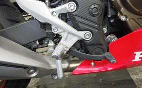 HONDA CBR400R 2023 NC56