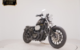 HARLEY XL1200S 2001
