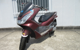 HONDA PCX125 JF56