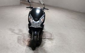 HONDA PCX 150 KF12