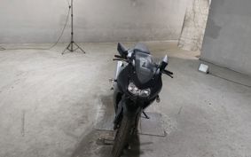 KAWASAKI NINJA250R EX250K