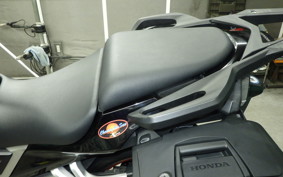 HONDA VFR800F 2014 RC79